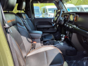 Thumbnail image of 2023 Jeep Gladiator at Mcfarland Ford Rochester
