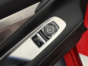 Thumbnail image of 2025 Chevrolet Corvette at Bachman Used Chevy HUMMER