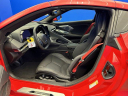 Thumbnail image of 2025 Chevrolet Corvette at Bachman Used Chevy HUMMER