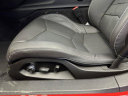 Thumbnail image of 2025 Chevrolet Corvette at Bachman Used Chevy HUMMER