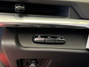 Thumbnail image of 2025 Chevrolet Corvette at Bachman Used Chevy HUMMER