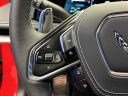 Thumbnail image of 2025 Chevrolet Corvette at Bachman Used Chevy HUMMER