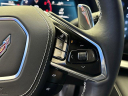 Thumbnail image of 2025 Chevrolet Corvette at Bachman Used Chevy HUMMER