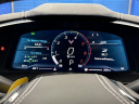 Thumbnail image of 2025 Chevrolet Corvette at Bachman Used Chevy HUMMER