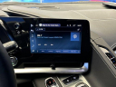 Thumbnail image of 2025 Chevrolet Corvette at Bachman Used Chevy HUMMER