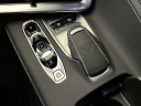 Thumbnail image of 2025 Chevrolet Corvette at Bachman Used Chevy HUMMER