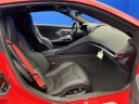 Thumbnail image of 2025 Chevrolet Corvette at Bachman Used Chevy HUMMER