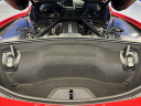Thumbnail image of 2025 Chevrolet Corvette at Bachman Used Chevy HUMMER