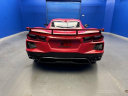 Thumbnail image of 2025 Chevrolet Corvette at Bachman Used Chevy HUMMER