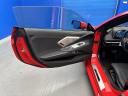 Thumbnail image of 2025 Chevrolet Corvette at Bachman Used Chevy HUMMER