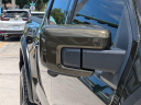 Thumbnail image of 2025 Ford F-150 at TamiamiFord of North Naples, FL