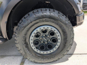 Thumbnail image of 2025 Ford F-150 at TamiamiFord of North Naples, FL