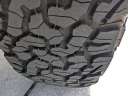 Thumbnail image of 2025 Ford F-150 at TamiamiFord of North Naples, FL