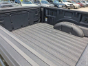 Thumbnail image of 2025 Ford F-150 at TamiamiFord of North Naples, FL