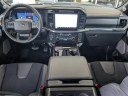 Thumbnail image of 2025 Ford F-150 at TamiamiFord of North Naples, FL