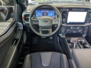 Thumbnail image of 2025 Ford F-150 at TamiamiFord of North Naples, FL