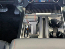 Thumbnail image of 2025 Ford F-150 at TamiamiFord of North Naples, FL