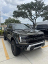Thumbnail image of 2025 Ford F-150 at TamiamiFord of North Naples, FL
