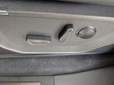 Thumbnail image of 2025 Ford F-150 at TamiamiFord of North Naples, FL