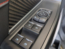 Thumbnail image of 2025 Ford F-150 at TamiamiFord of North Naples, FL