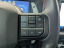 Thumbnail image of 2025 Ford F-150 at TamiamiFord of North Naples, FL