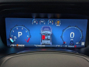 Thumbnail image of 2025 Ford F-150 at TamiamiFord of North Naples, FL