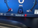 Thumbnail image of 2025 Ford F-150 at TamiamiFord of North Naples, FL