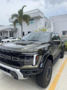 Thumbnail image of 2025 Ford F-150 at TamiamiFord of North Naples, FL