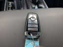 Thumbnail image of 2025 Ford F-150 at TamiamiFord of North Naples, FL