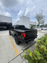 Thumbnail image of 2025 Ford F-150 at TamiamiFord of North Naples, FL