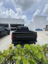 Thumbnail image of 2025 Ford F-150 at TamiamiFord of North Naples, FL