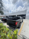 Thumbnail image of 2025 Ford F-150 at TamiamiFord of North Naples, FL