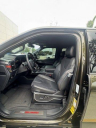 Thumbnail image of 2025 Ford F-150 at TamiamiFord of North Naples, FL