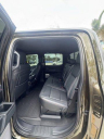 Thumbnail image of 2025 Ford F-150 at TamiamiFord of North Naples, FL