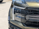 Thumbnail image of 2025 Ford F-150 at TamiamiFord of North Naples, FL