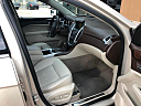 2011 Cadillac SRX Luxury Collection at ASV Auto Group