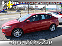 Thumbnail image of 2013 Dodge Dart at E & M Auto Sales