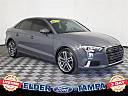 Thumbnail image of 2019 Audi A3 at Elder Ford of Tampa