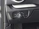 Thumbnail image of 2019 Audi A3 at Elder Ford of Tampa