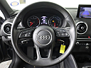 Thumbnail image of 2019 Audi A3 at Elder Ford of Tampa
