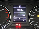 Thumbnail image of 2019 Audi A3 at Elder Ford of Tampa