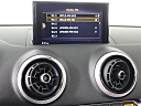 Thumbnail image of 2019 Audi A3 at Elder Ford of Tampa
