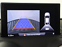 Thumbnail image of 2019 Audi A3 at Elder Ford of Tampa