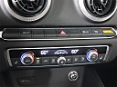 Thumbnail image of 2019 Audi A3 at Elder Ford of Tampa