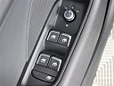Thumbnail image of 2019 Audi A3 at Elder Ford of Tampa