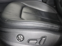 Thumbnail image of 2019 Audi A3 at Elder Ford of Tampa