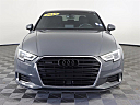 Thumbnail image of 2019 Audi A3 at Elder Ford of Tampa