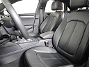 Thumbnail image of 2019 Audi A3 at Elder Ford of Tampa