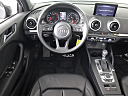 Thumbnail image of 2019 Audi A3 at Elder Ford of Tampa