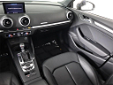 Thumbnail image of 2019 Audi A3 at Elder Ford of Tampa